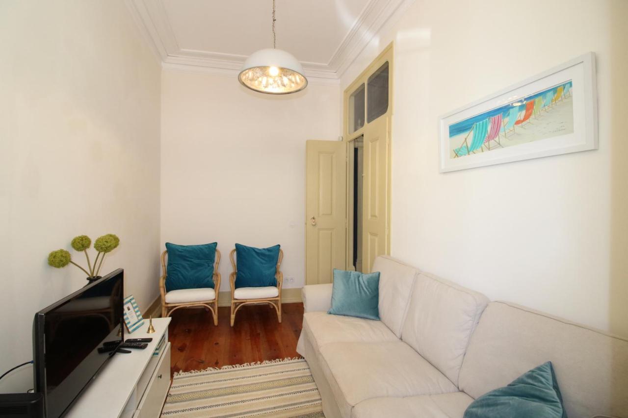 Villa Casa 11 Cravos Figueira da Foz Exterior foto